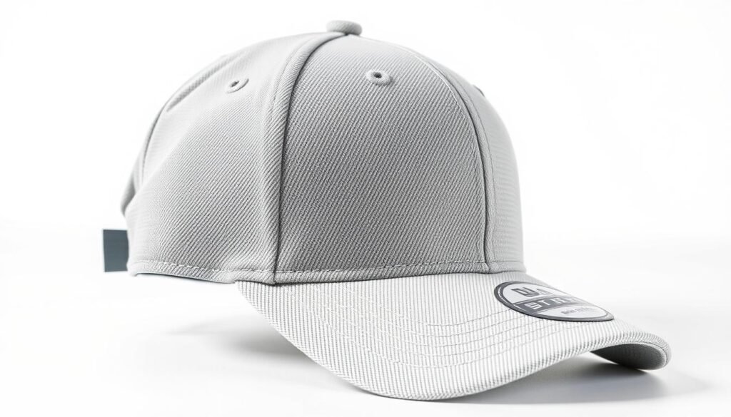 Best Adjustable Cap