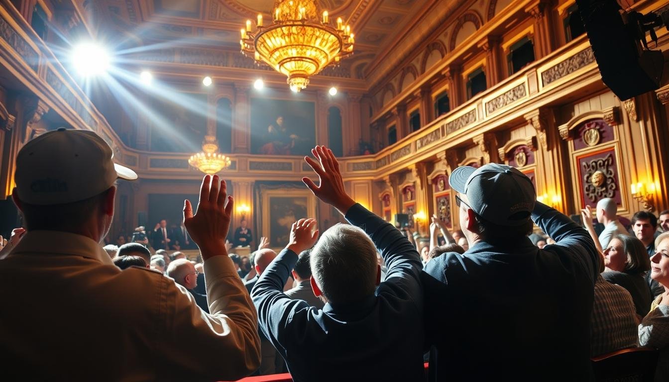 Cap Auctions – How to Bid, Win, and Avoid Scams