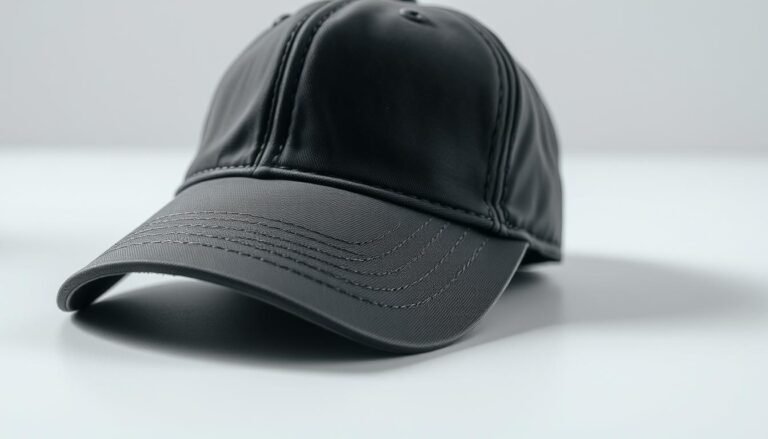 Cap Authentication – How to Spot Fakes and Replicas