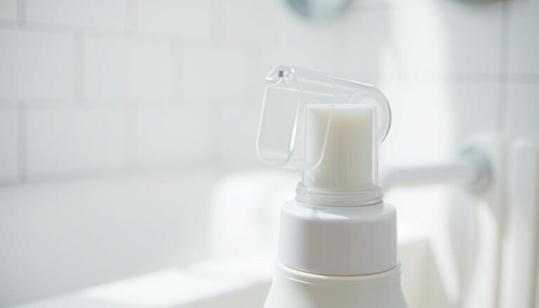 Cap Deodorizing – Remove Odors and Freshen Up