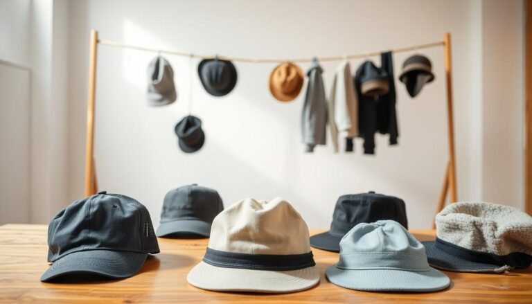 Cap Drying – Best Ways to Dry Without Shrinking