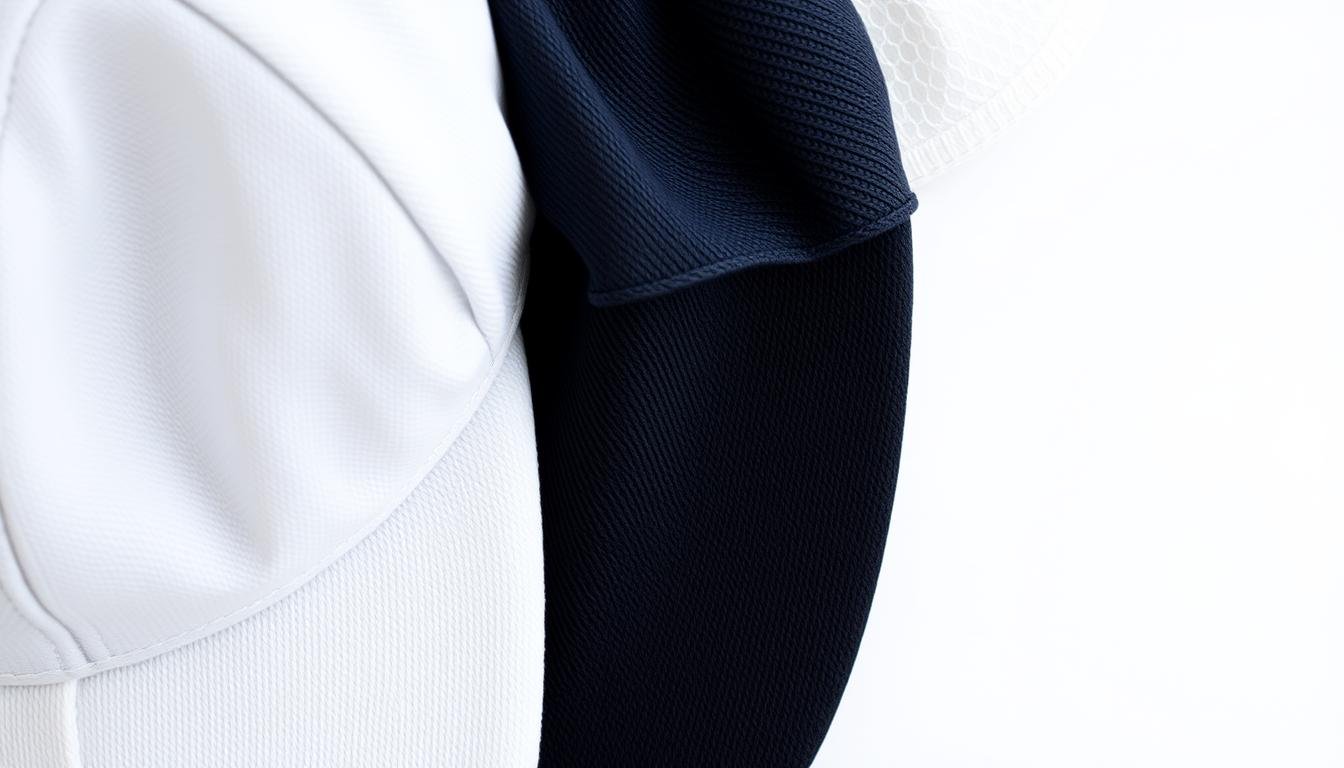 Cap Fabric Guide – Understanding Materials and How to Care for Them