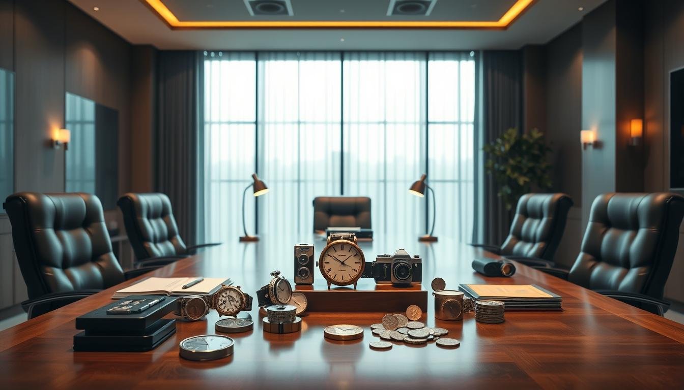 Cap Insurance – Protecting Your Collection’s Value