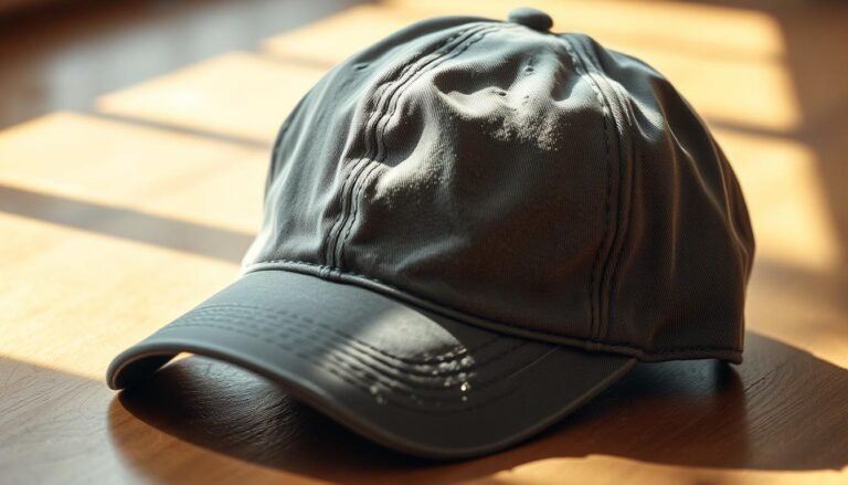 Cap Lifespan – How Long Does a Cap Really Last?
