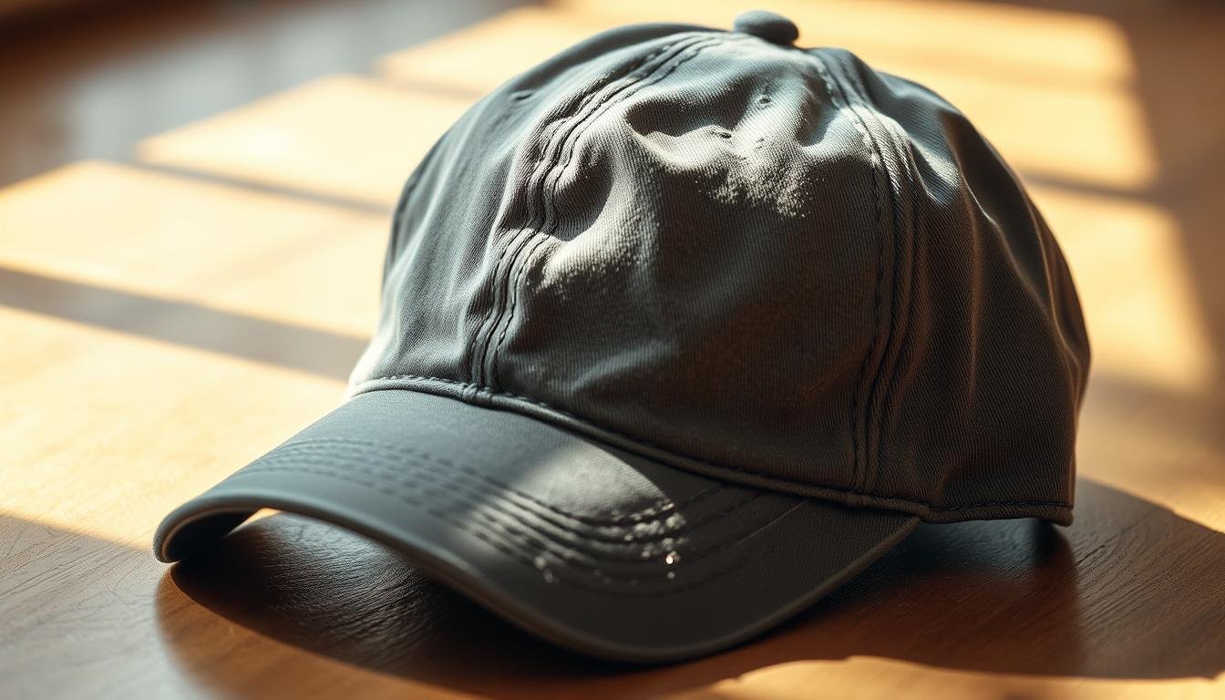 Cap Lifespan – How Long Does a Cap Really Last?