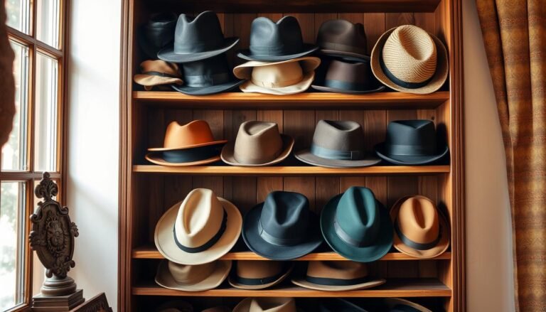 Cap Preservation – How to Keep Your Collection in Mint Condition