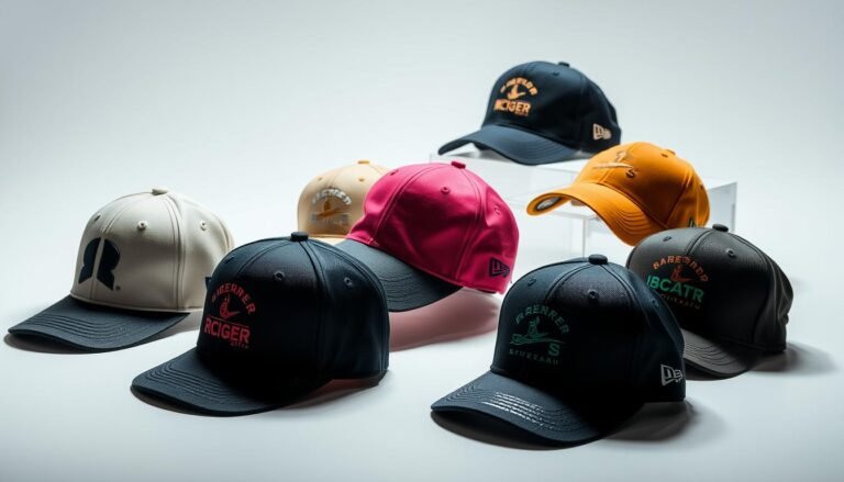 Cap Rarity – Understanding Limited Editions and Exclusives