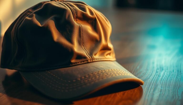 Cap Sticker Preservation – Should You Remove or Keep the Sticker?