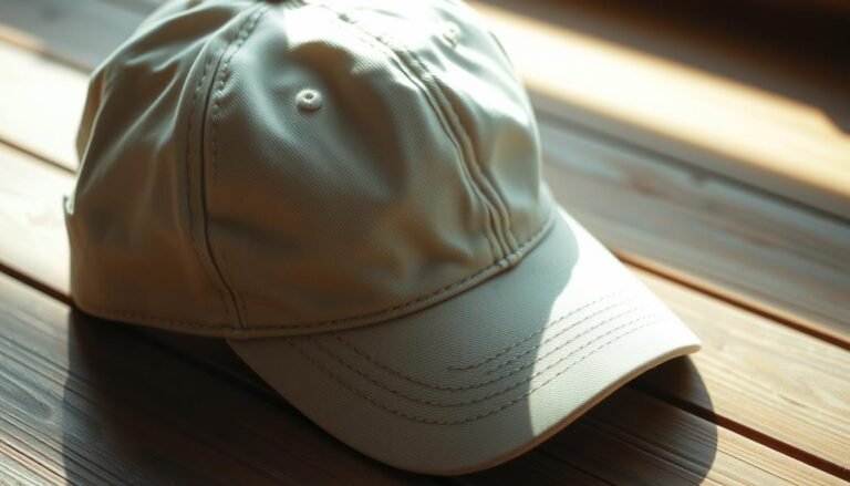 Cap Sun Damage Protection – Prevent Fading and Discoloration