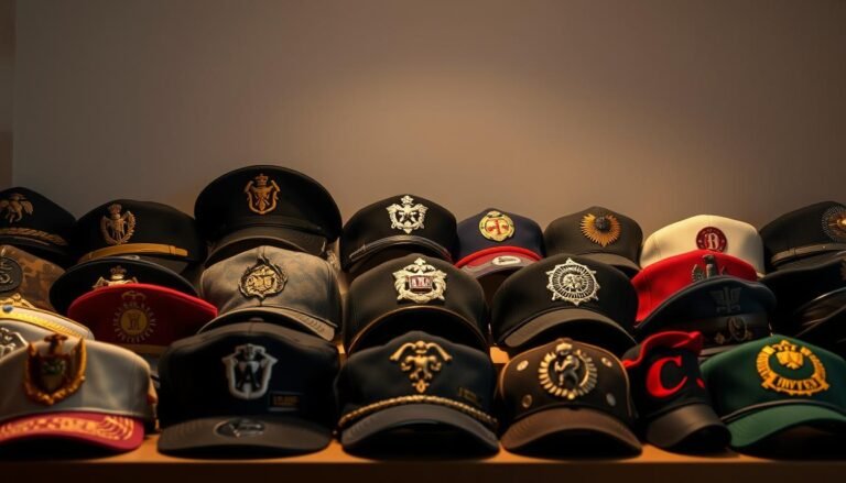 Cap Value – What Makes a Cap Worth Collecting