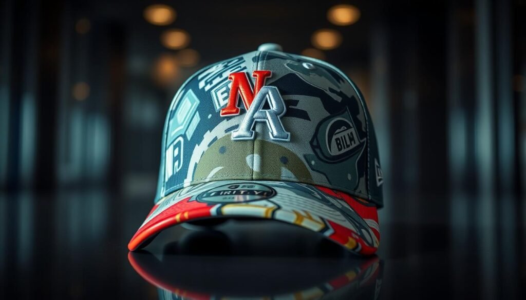 Exclusive Team Editions 59THIRTY
