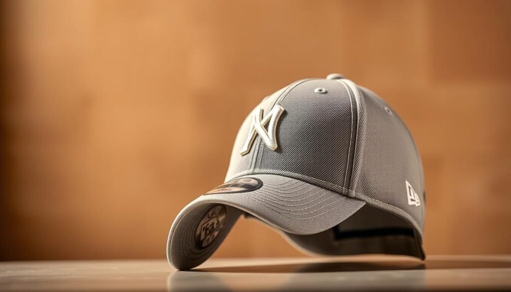 New Era 39THIRTY Retro Crown Customer Reviews