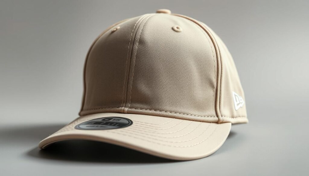 New Era 5 Panel Hat Care