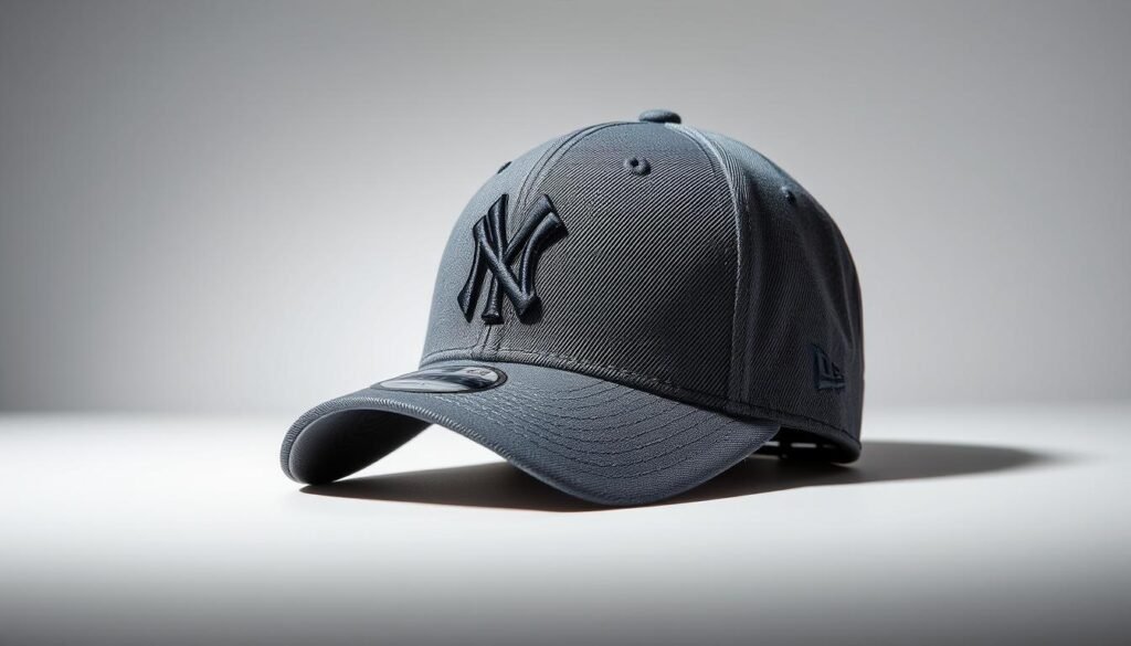 New Era 59FIFTY Retro Crown