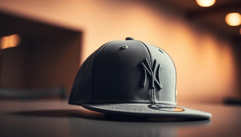 New Era 9FIFTY – The Iconic Snapback
