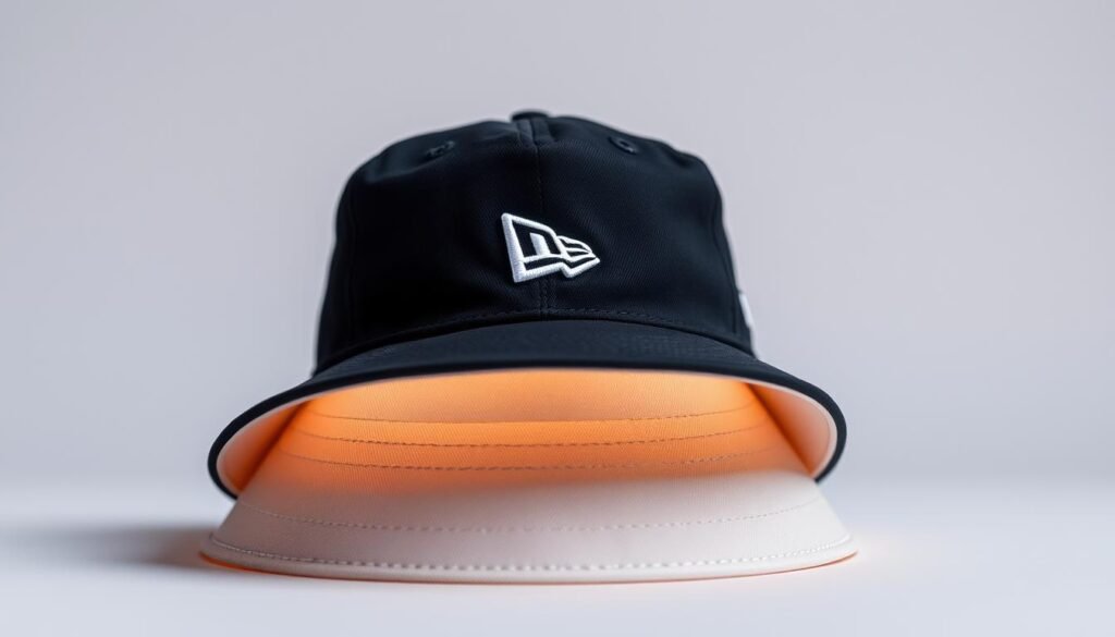New Era Bucket Hat Care