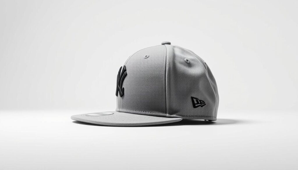 New Era Low Profile 59FIFTY Fit Guide