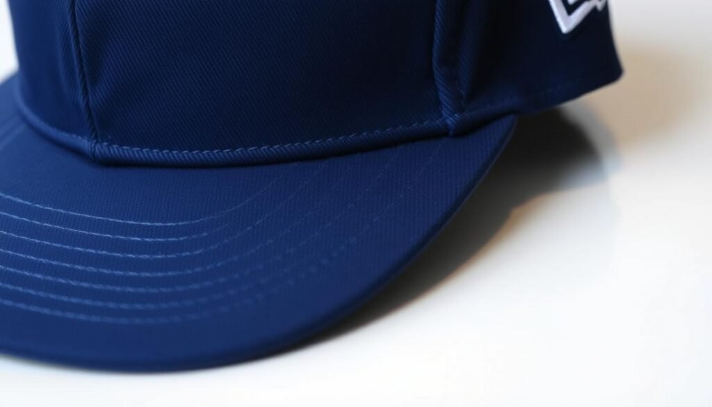 New Era Low Profile 59FIFTY care