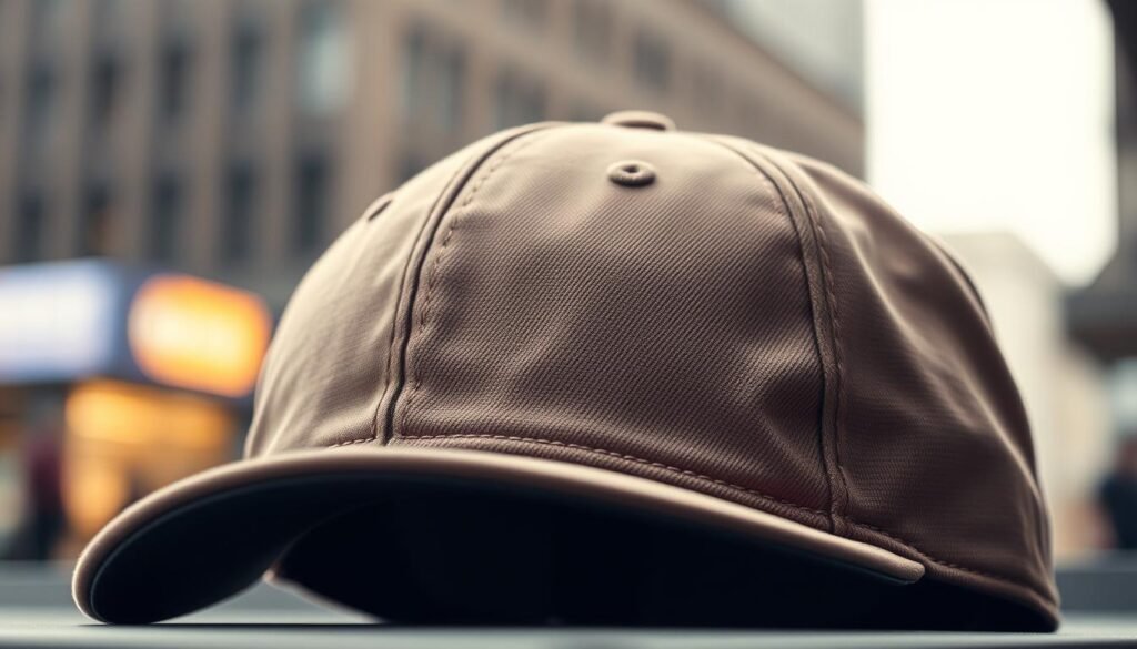 Urban Headwear
