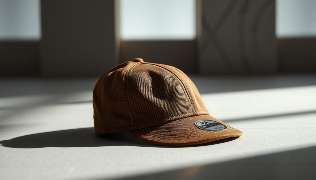 stylish headwear